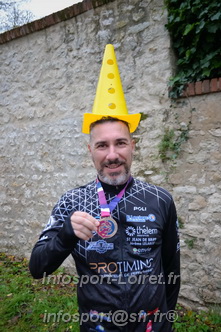 Les Foulees du Dragon 2025/FDRAGON_2025_09372.JPG